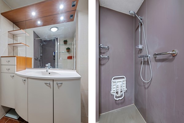 Medium property photo - Engelsholm 55, 2133 AD Hoofddorp